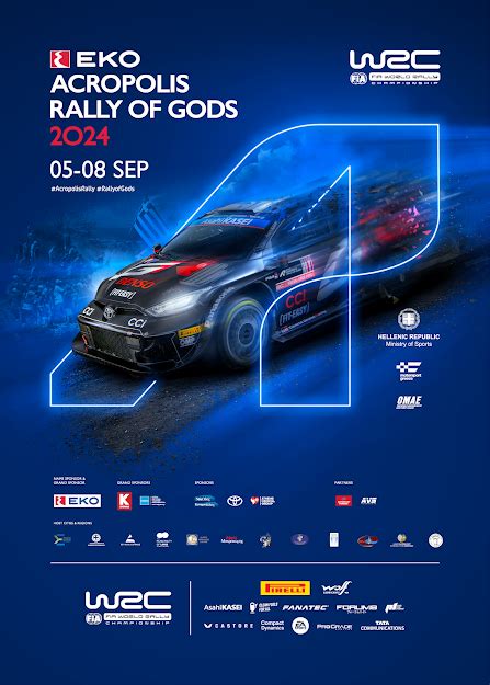 ewrc results rally kowas.